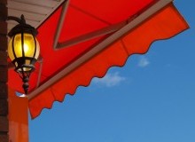 Kwikfynd Awnings
burnsidevic