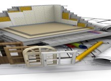 Kwikfynd Building Improvements
burnsidevic