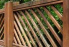 Burnsidedecks-1.jpg; ?>