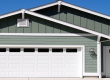 Kwikfynd Garages
burnsidevic