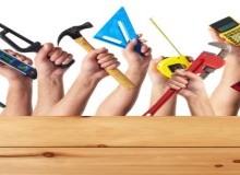 Kwikfynd Handyman
burnsidevic