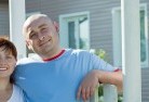 Burnsidehome-extensions-1.jpg; ?>