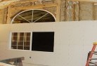 Burnsidehome-extensions-3.jpg; ?>