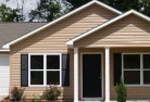 Burnsidehome-extensions-4.jpg; ?>