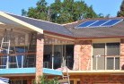 Burnsidehome-extensions-6.jpg; ?>