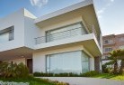 Burnsidehome-extensions-6old.jpg; ?>