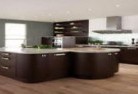 Burnsidekitchen-renovations-2.jpg; ?>