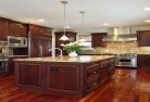 Burnsidekitchen-renovations-3.jpg; ?>