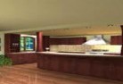 Burnsidekitchen-renovations-4.jpg; ?>
