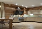Burnsidekitchen-renovations-5.jpg; ?>