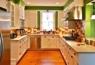 Burnsidekitchen-renovations-9.jpg; ?>