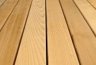 Burnsidepatios-2.jpg; ?>