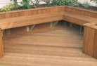 Burnsidepatios-3.jpg; ?>