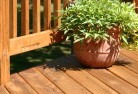 Burnsidepatios-4.jpg; ?>