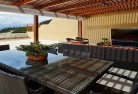 Burnsidepergolas-1.jpg; ?>