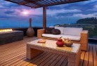 Burnsidepergolas-2.jpg; ?>