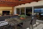 Burnsidepergolas-3.jpg; ?>