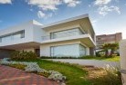 Burnsidesecond-storey-additions-4.jpg; ?>