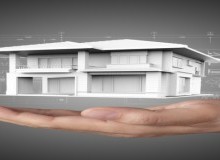 Kwikfynd Second Storey Additions
burnsidevic