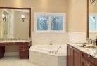 Burnsideskylight-replacements-3.jpg; ?>