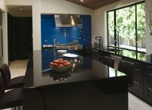 Kwikfynd Skylight Replacements
burnsidevic