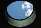 Burnsideskylights-1.jpg; ?>