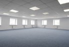 Burnsideskylights-3.jpg; ?>