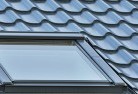 Burnsideskylights-4.jpg; ?>